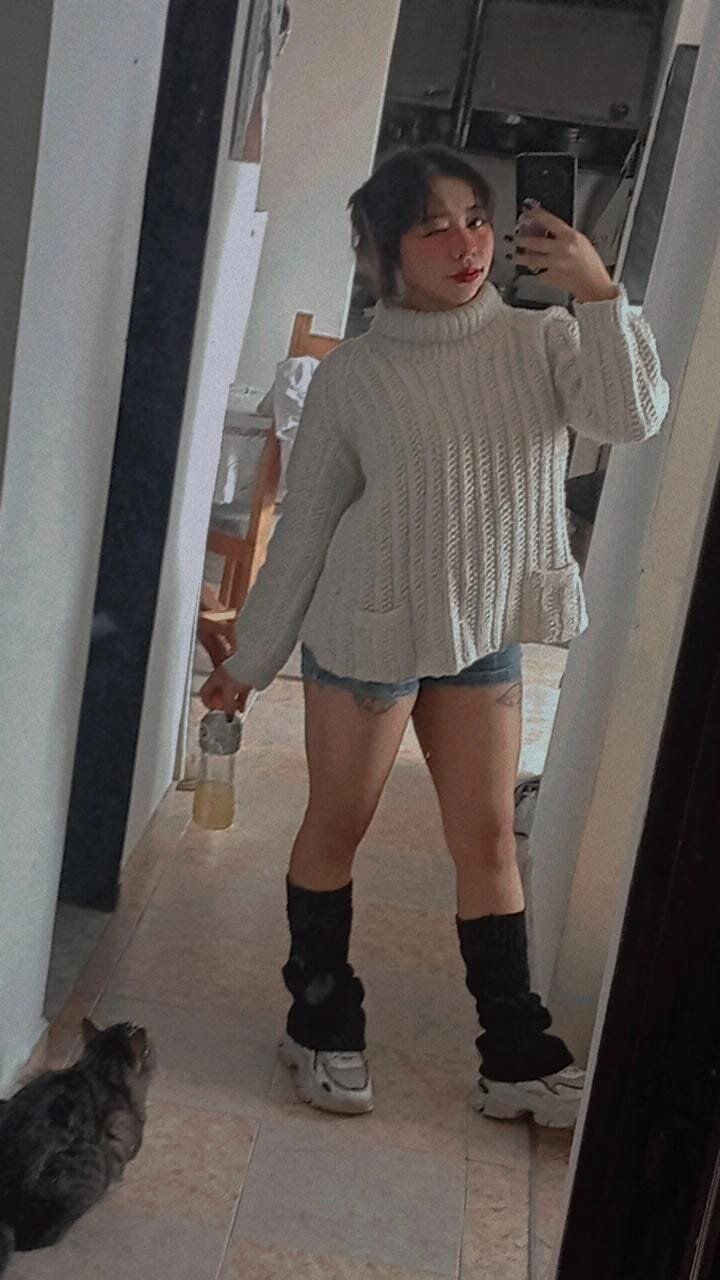 Carla_Hh
