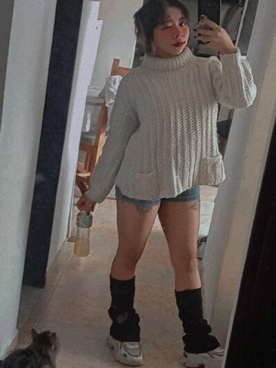 Carla_Hh