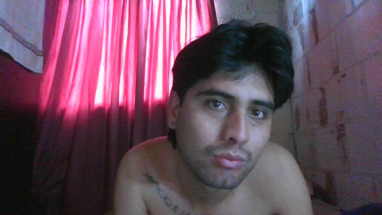 joshandmaya