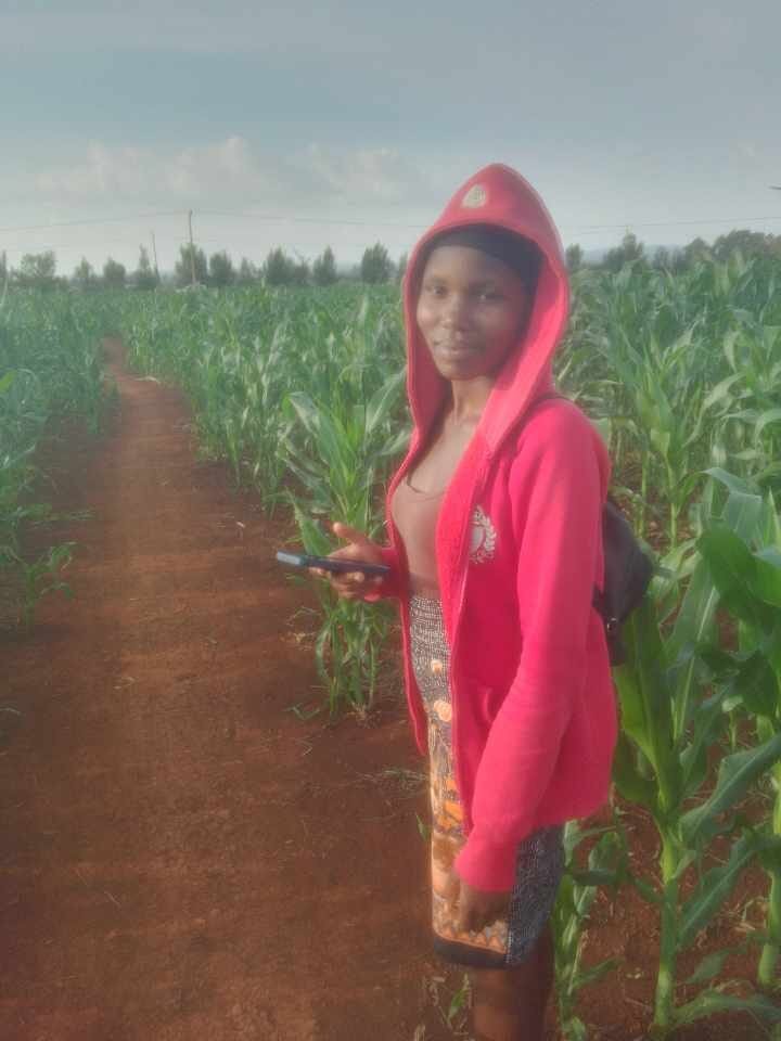 Black_queen7
