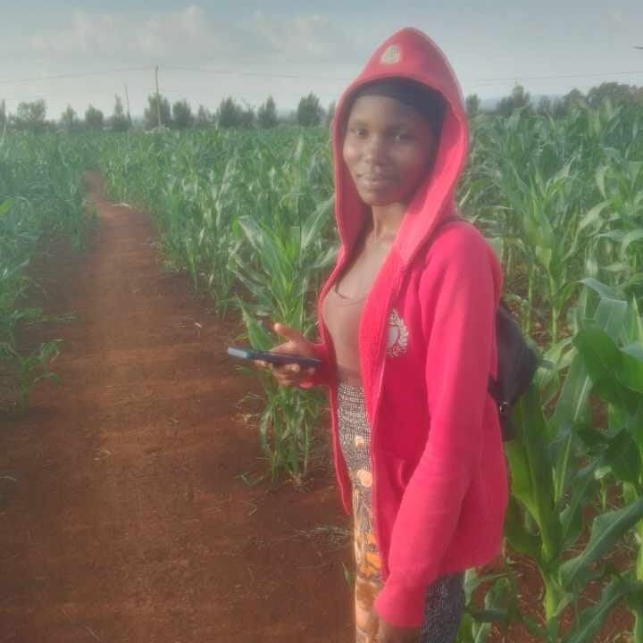 livesexasiancams.com black_queen7 livesex profile in fleshlight cams