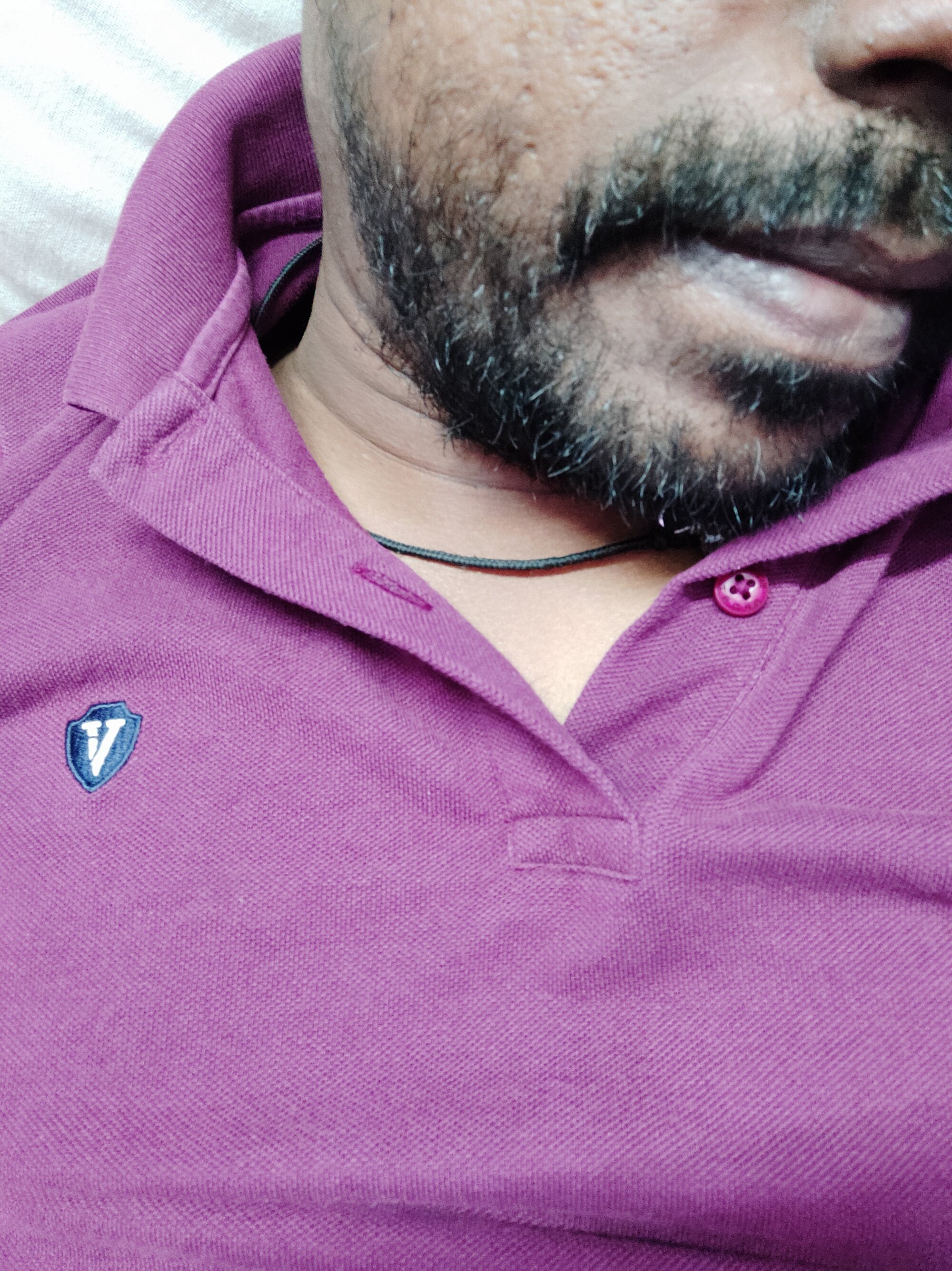 Kiran_30