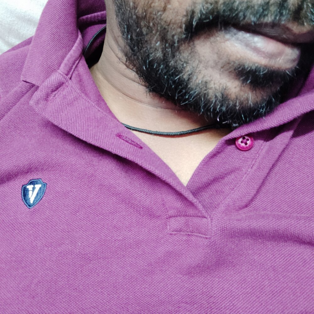 kiran_30 from stripchat
