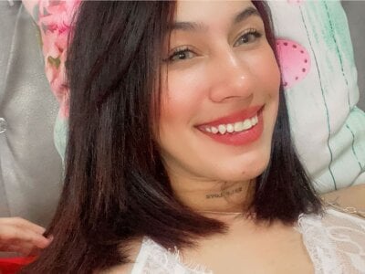 victoriia_sweet_ Avatar