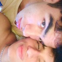 Lucas_and_teo