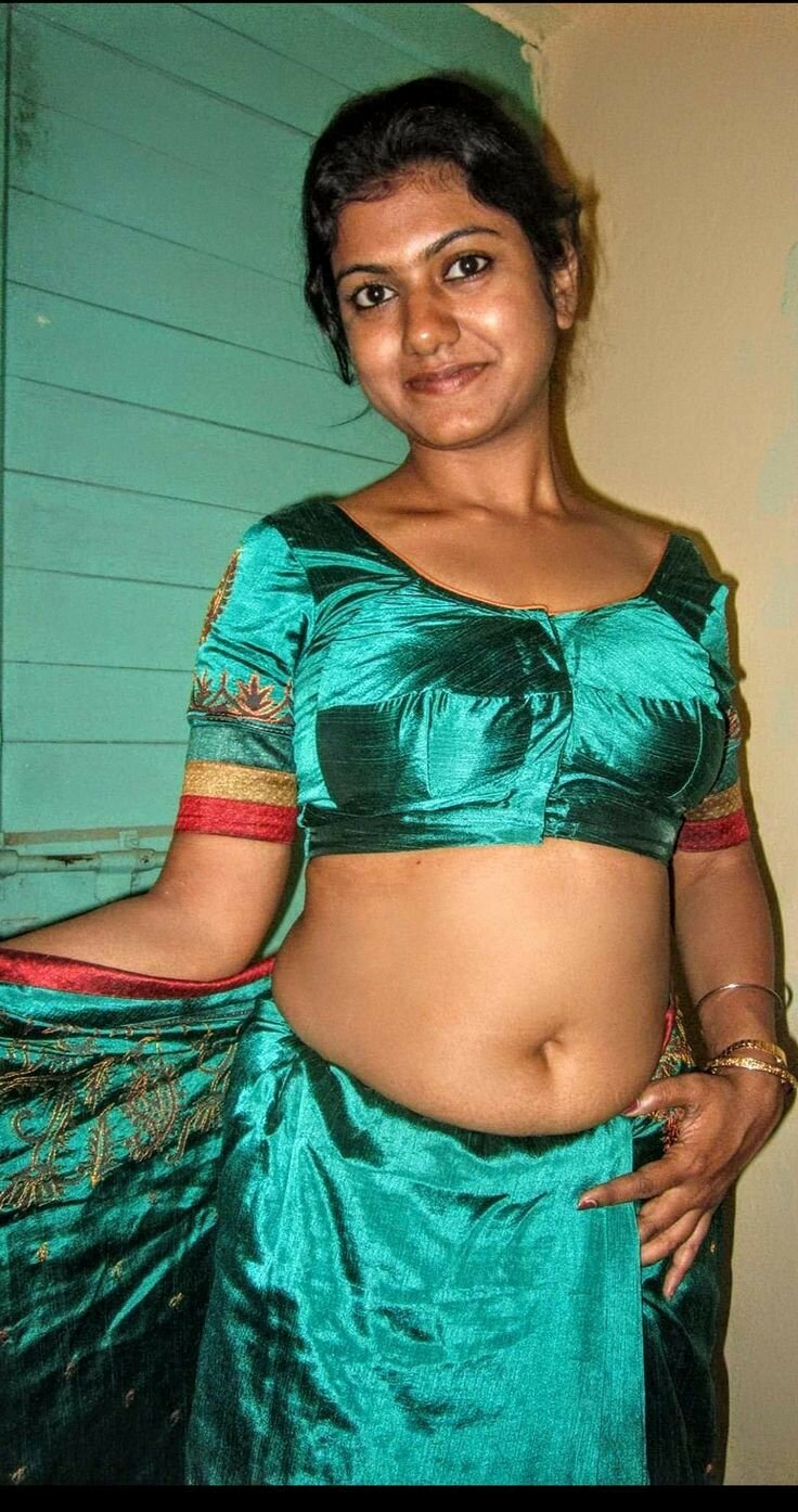 PRIYAGOYAL