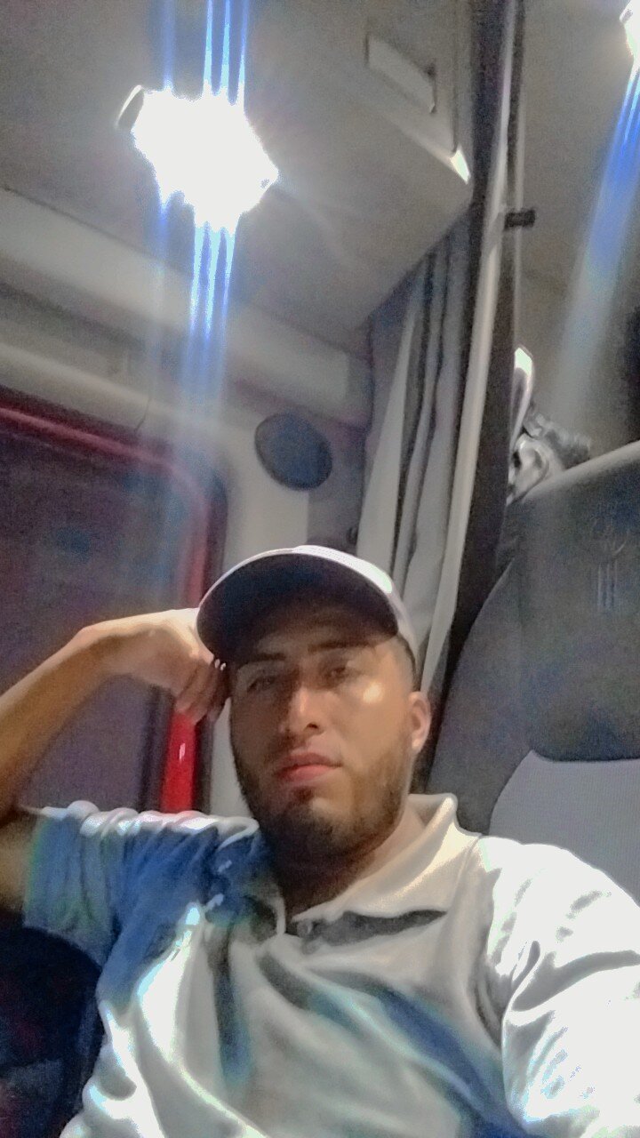 afngel