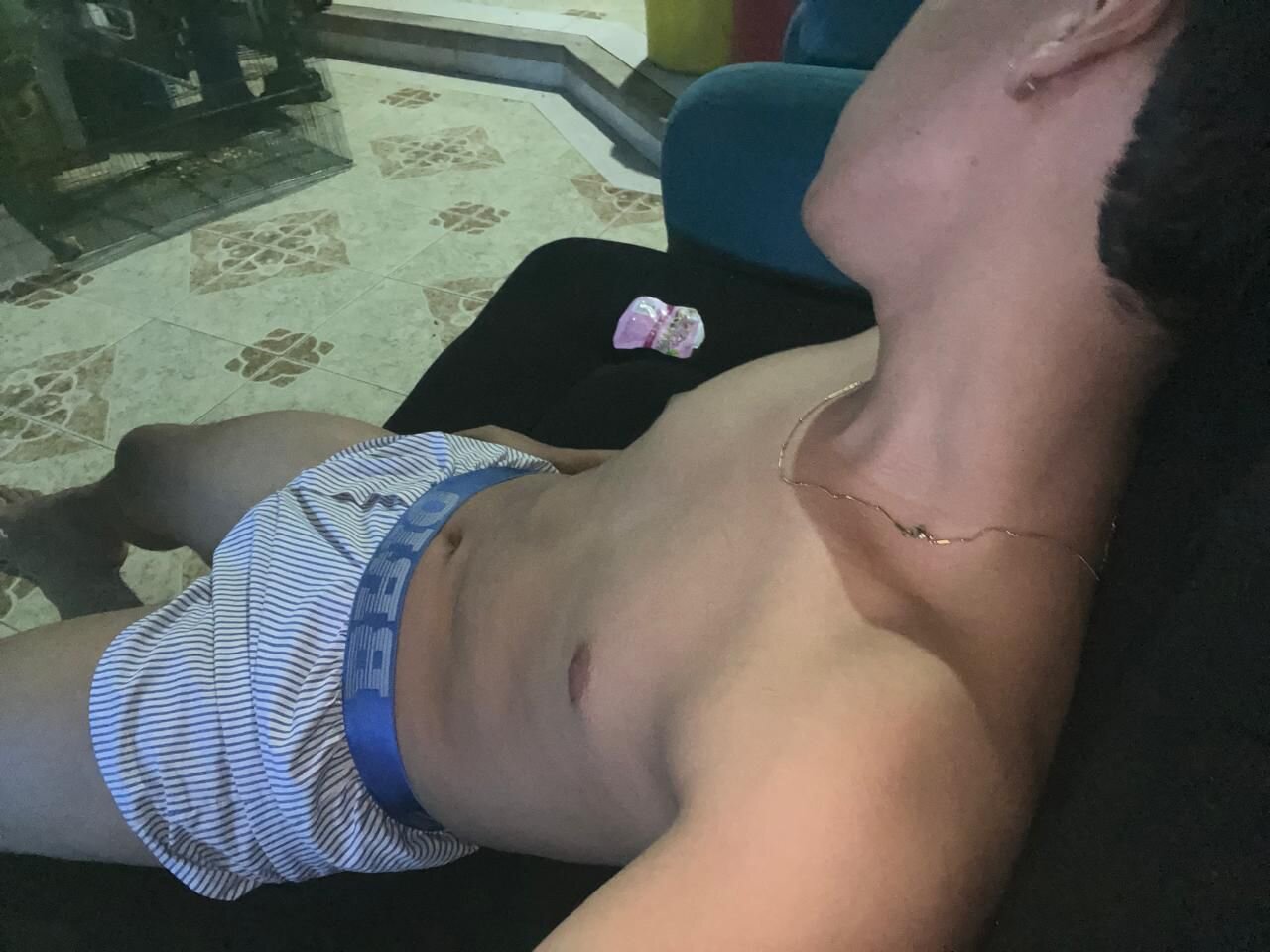 ian_king_07