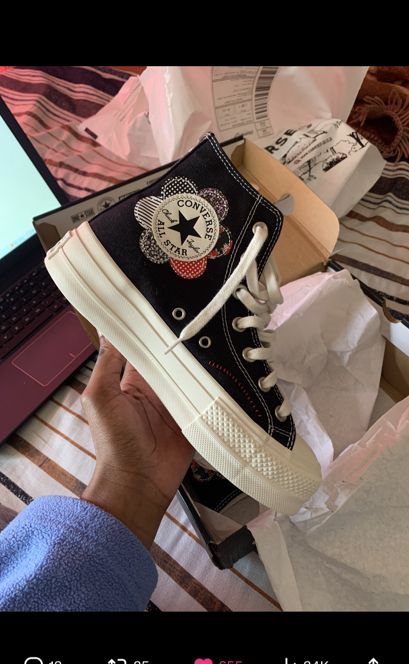 Live sex webcam photo for hoesLoveleticia #292049668