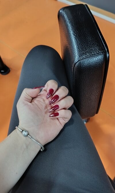 KissBuse