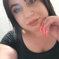 KristinaGreysi Offline Chatraum