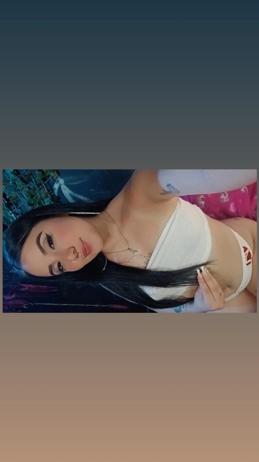 keyle_lewis23