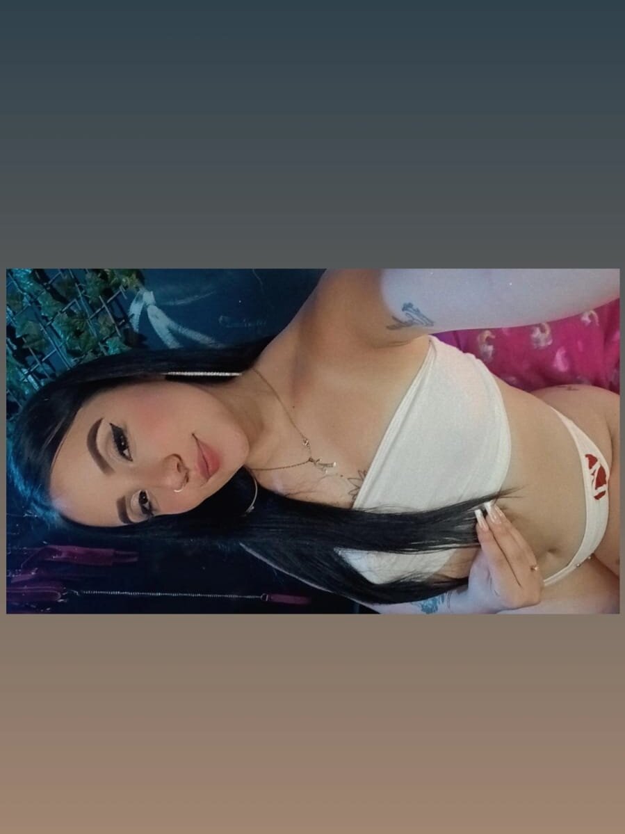 keyle_lewis23