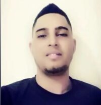 Tommy_Brooks_x's Offline Chat Room