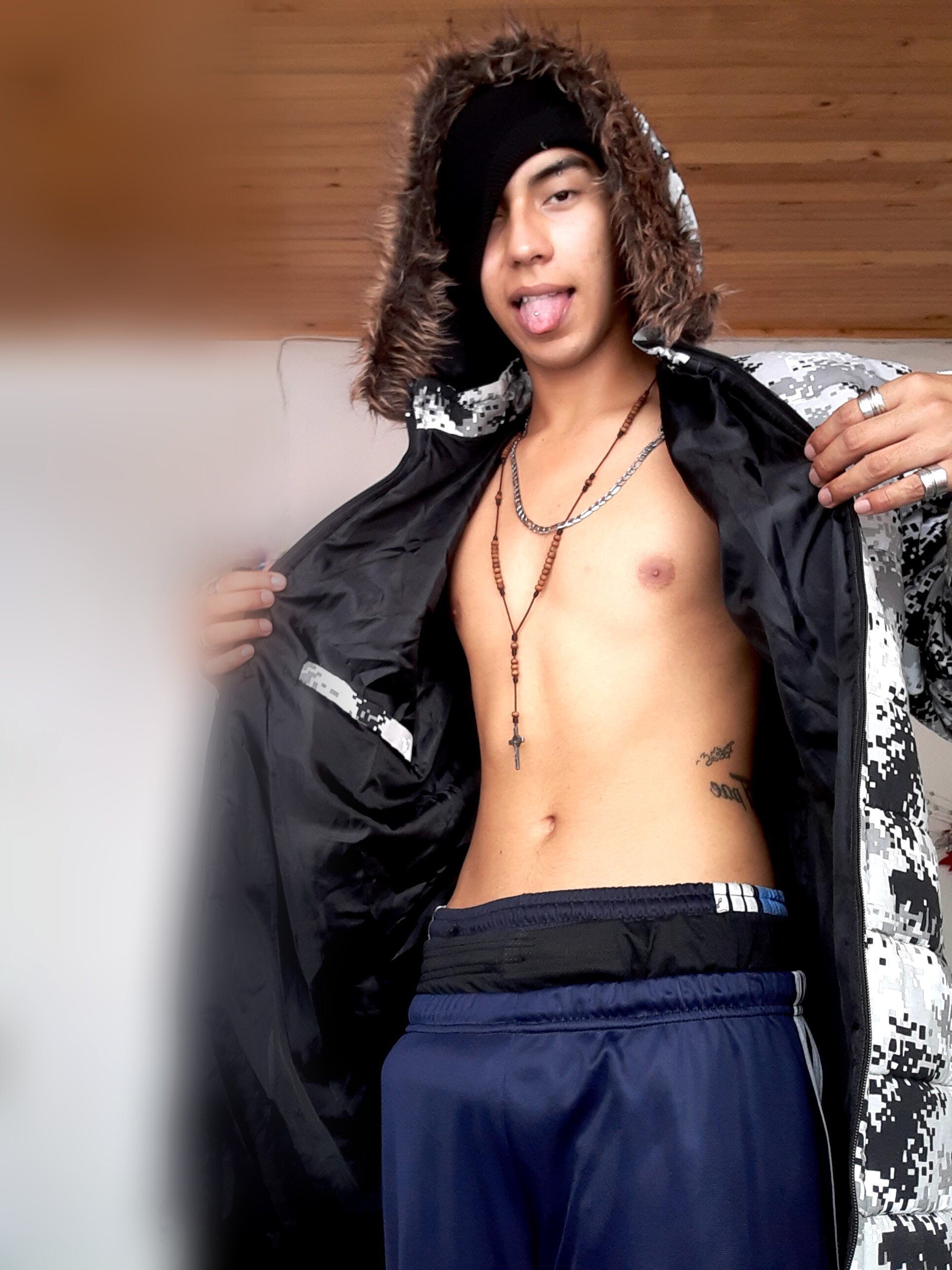 camilobadboy