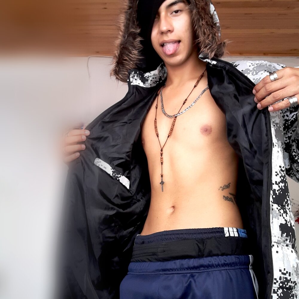 camilobadboy