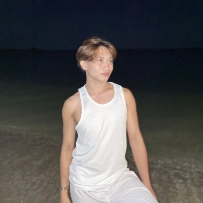 Bigcock_kris