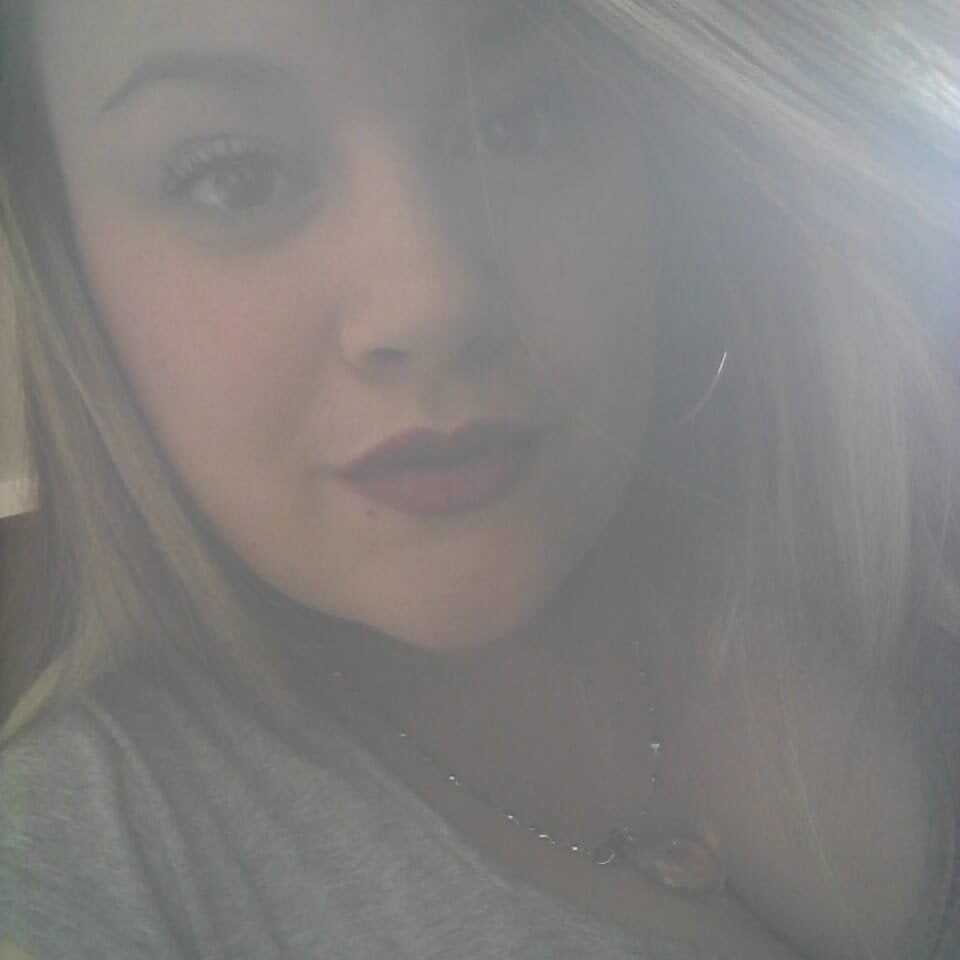 LUNA-PALACIOSのライブXXXチャット