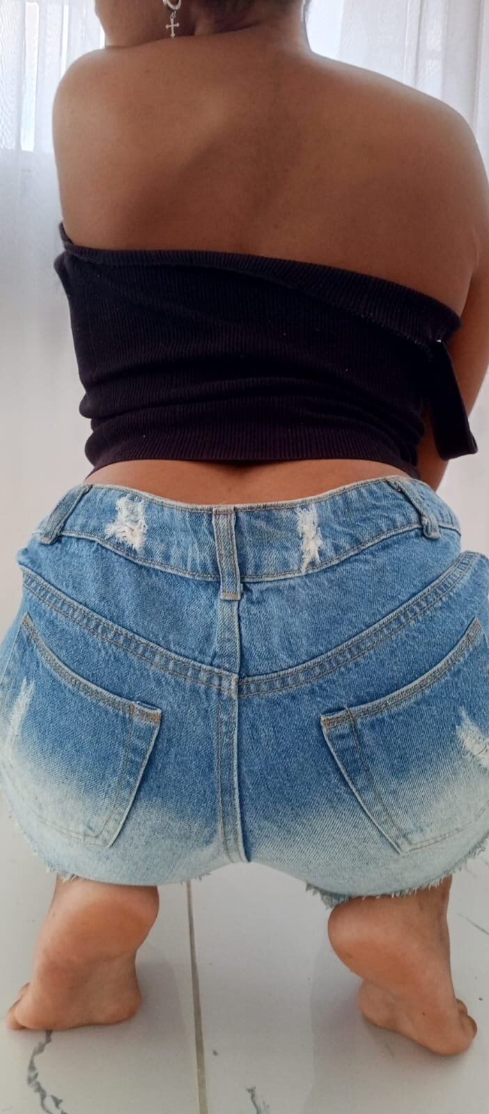 Soul_gal