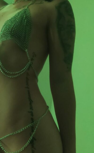 SuzanneSanders Avatar