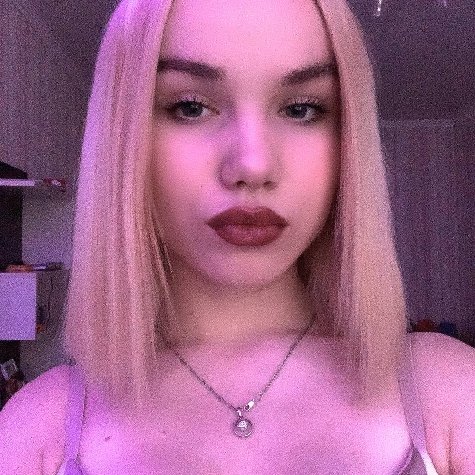 BrittBready profile