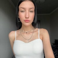 DebTimlin's Offline Chat Room