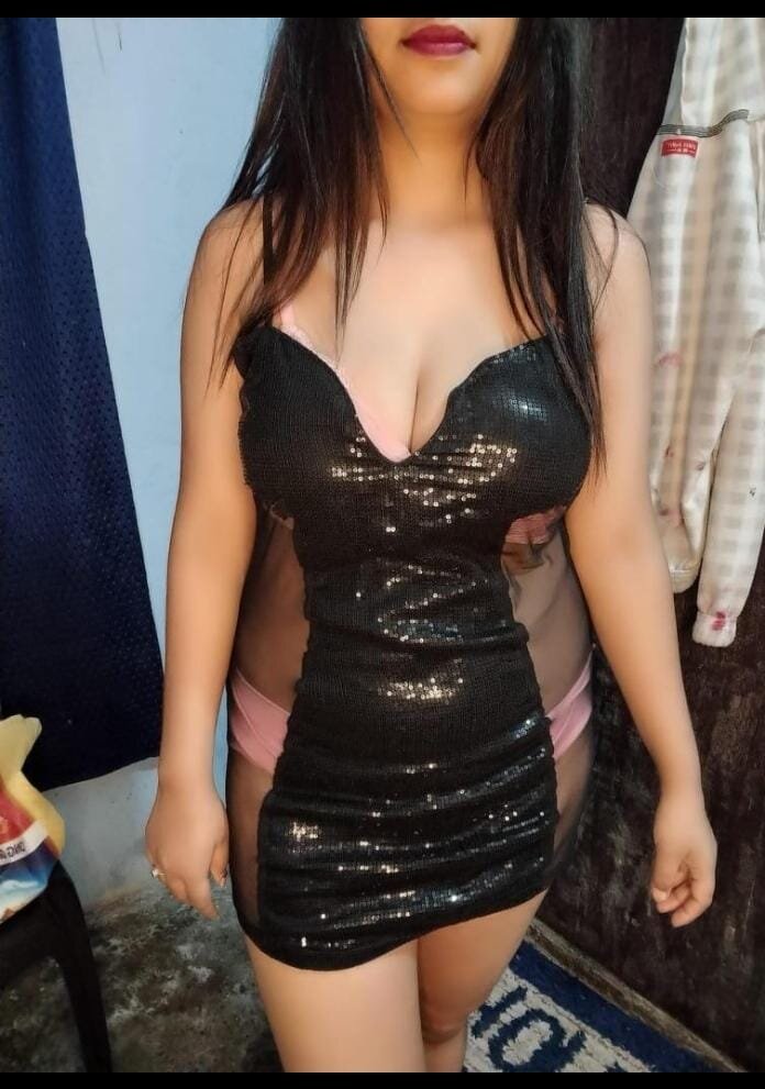 sexyJasmin69