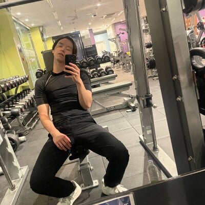 hirary69 from stripchat