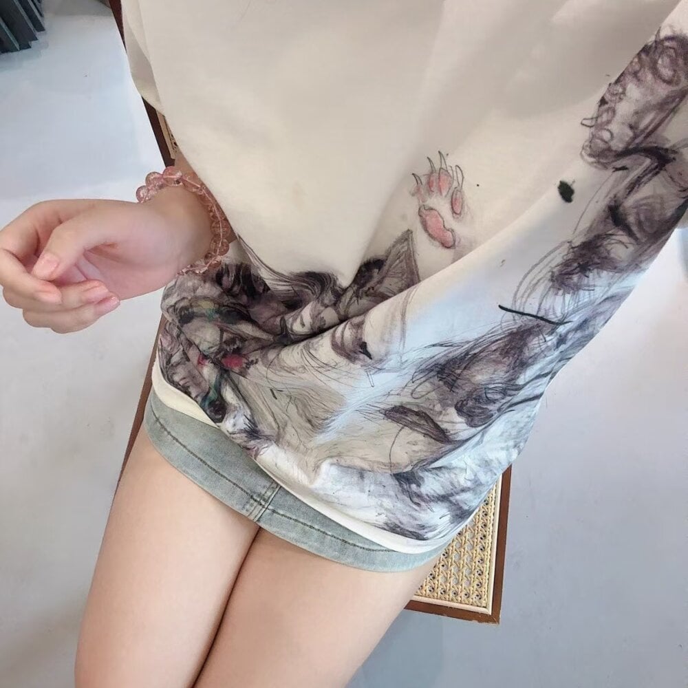 stripchat caicaibb webcam profile pic via bestlivesexchat.com