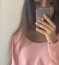 hxorny_couplee offline chatrum