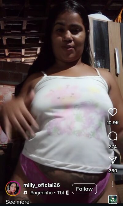 Manugh6 Female C2c Live Webcam Adult