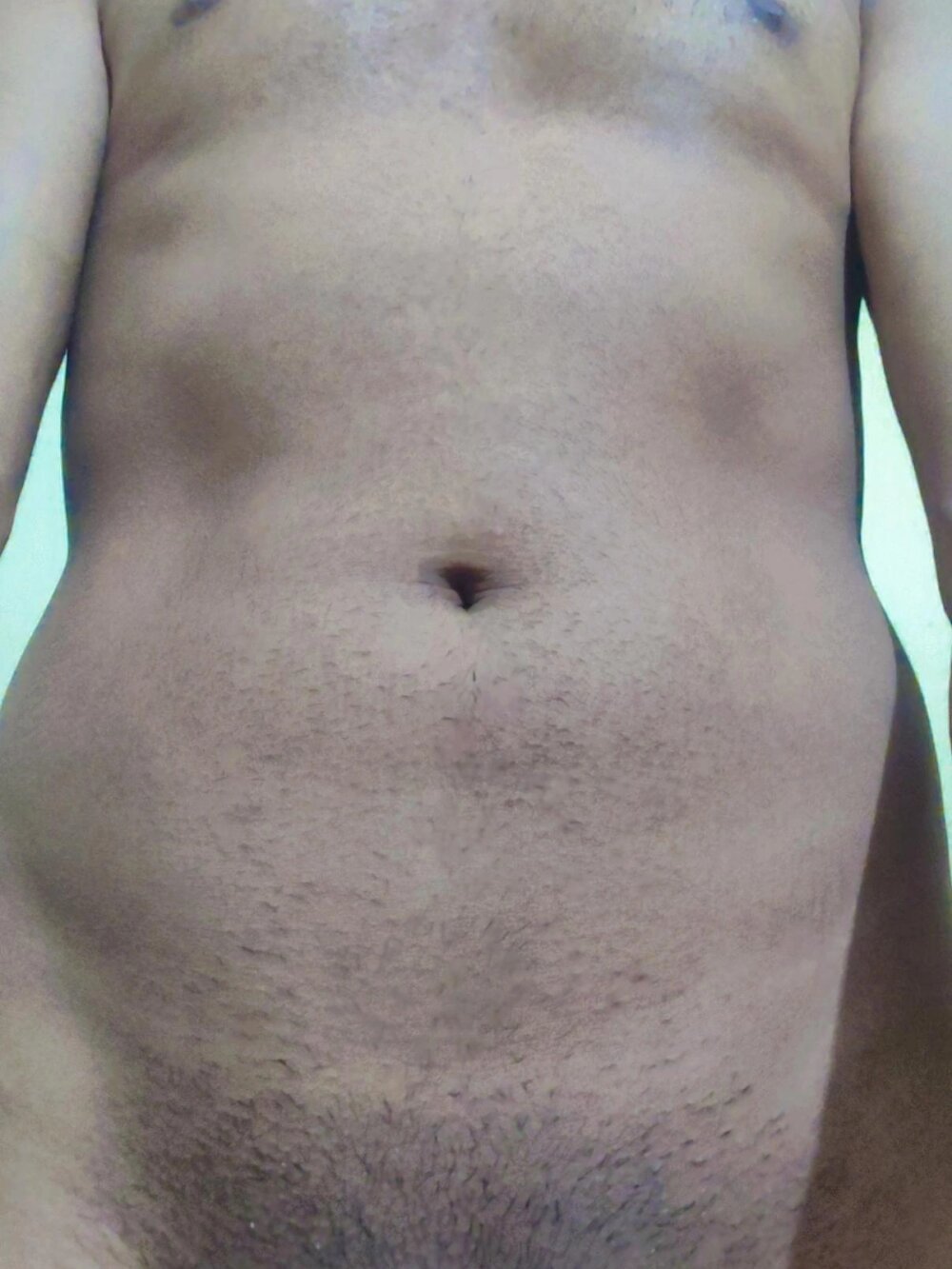 Shubham_call's Offline XXX Chat