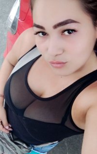 abbyadans' Offline XXX Chat