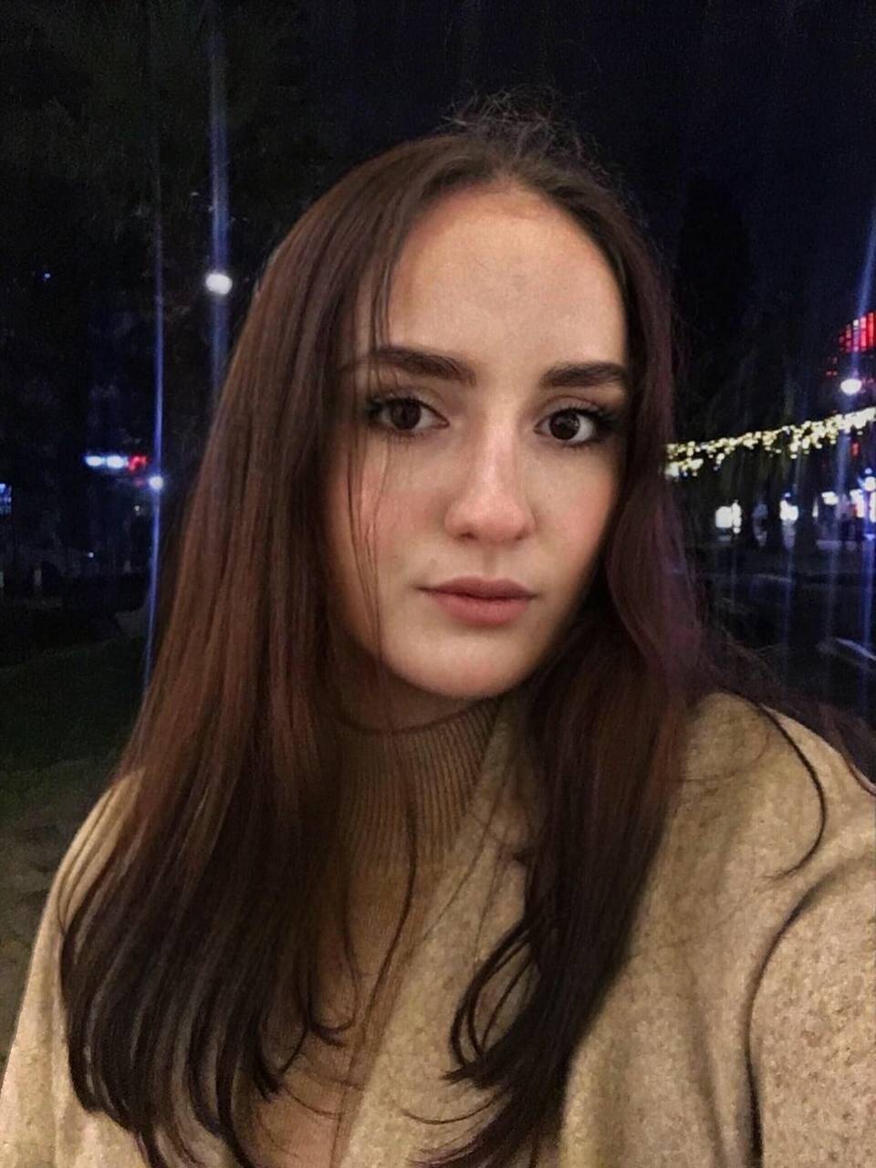 JenifferScott