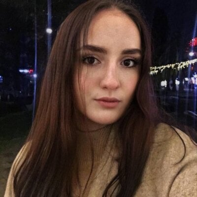 JenifferScott
