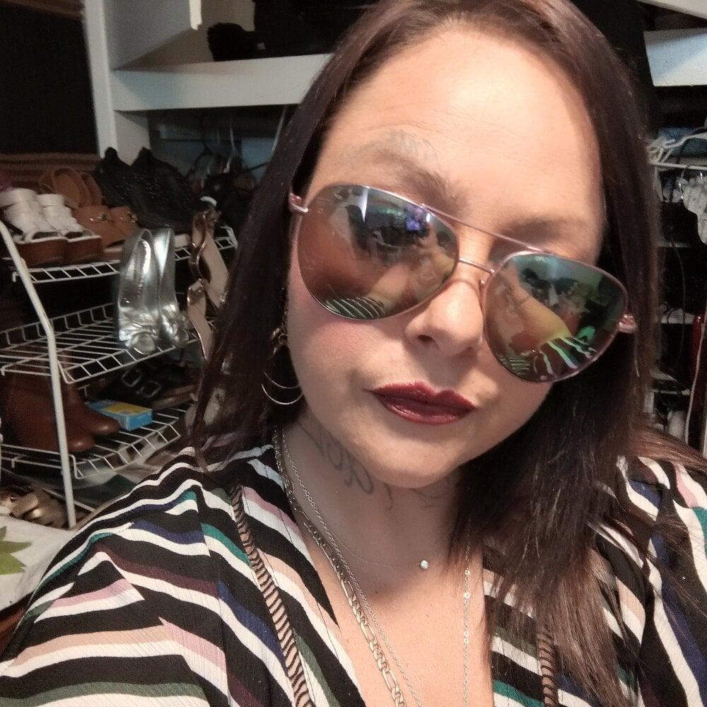 Jessiebbwsd's Offline Chat Room