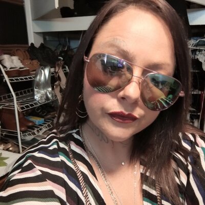 Jessiebbwsd