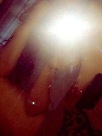 Bilik Sembang Luar Talian sexpestcouple