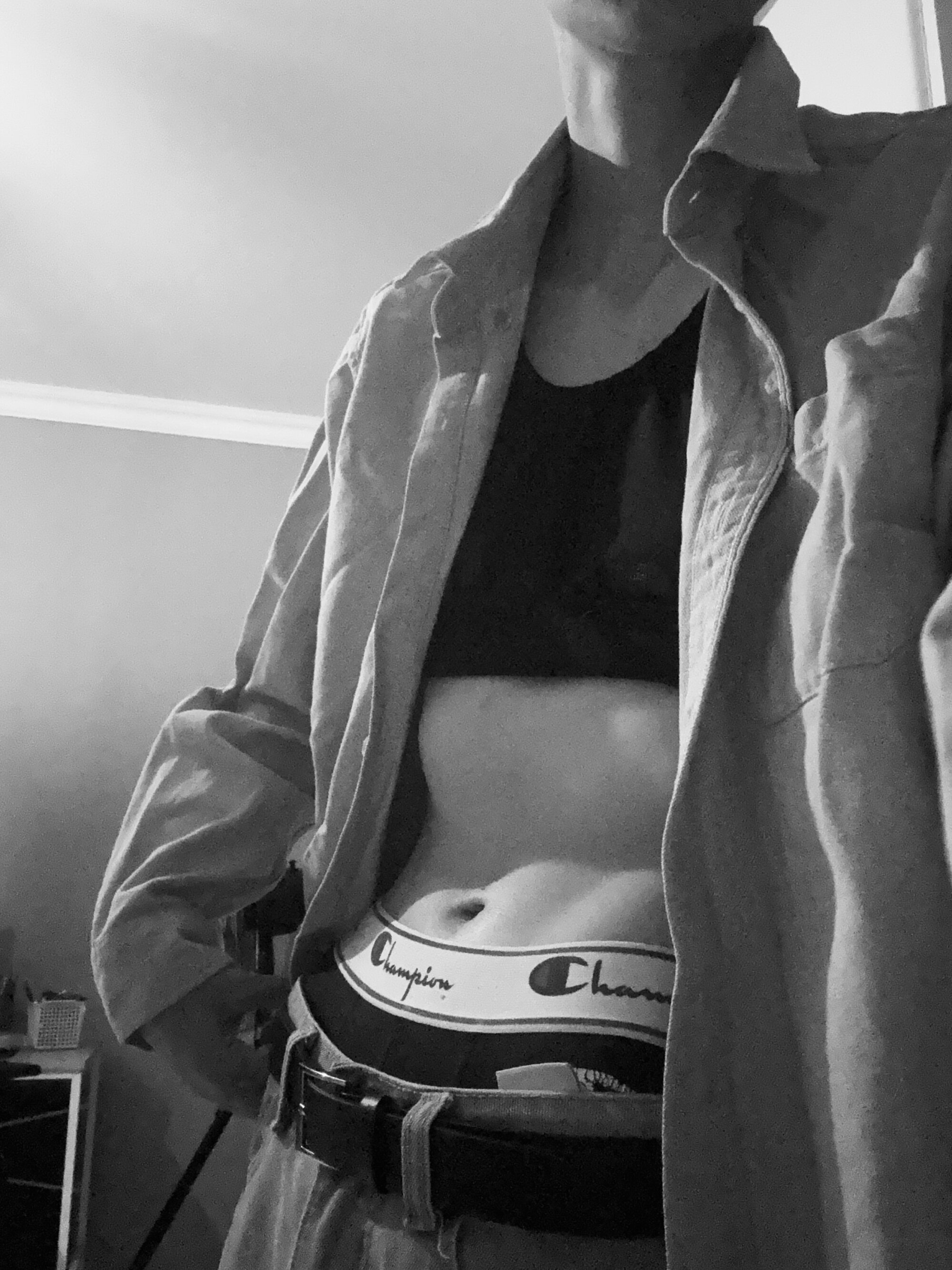 Bxtye_bxtch