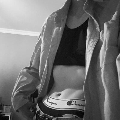 Bxtye_bxtch Live Cam on StripChat and RICams
