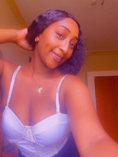 CarlaBeckky - Stripchat Lovense Best Blowjob Girl 