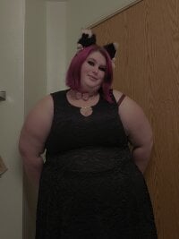 BbwEmoPrincess' Offline Chat Room
