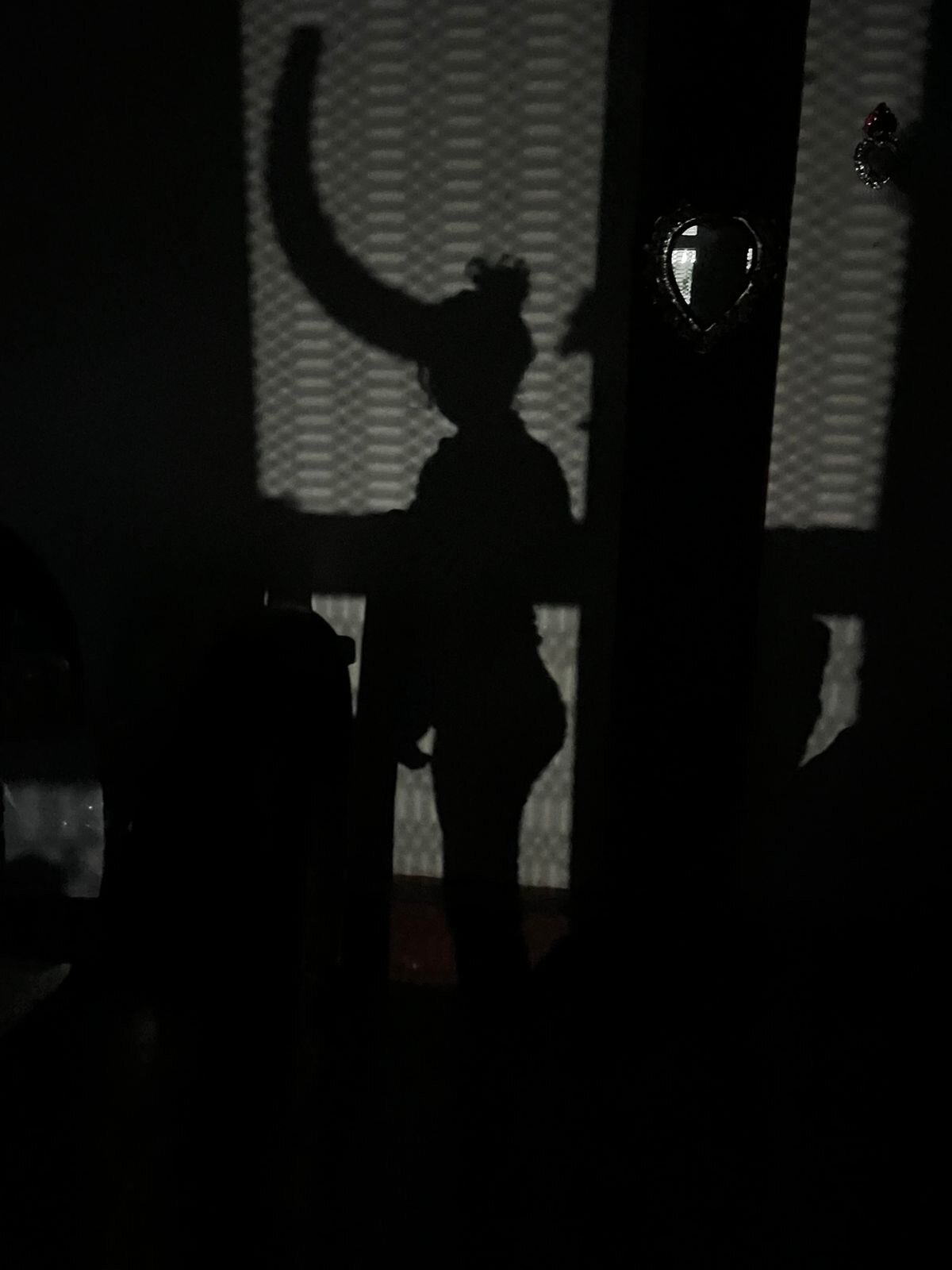 MonaBarbiee