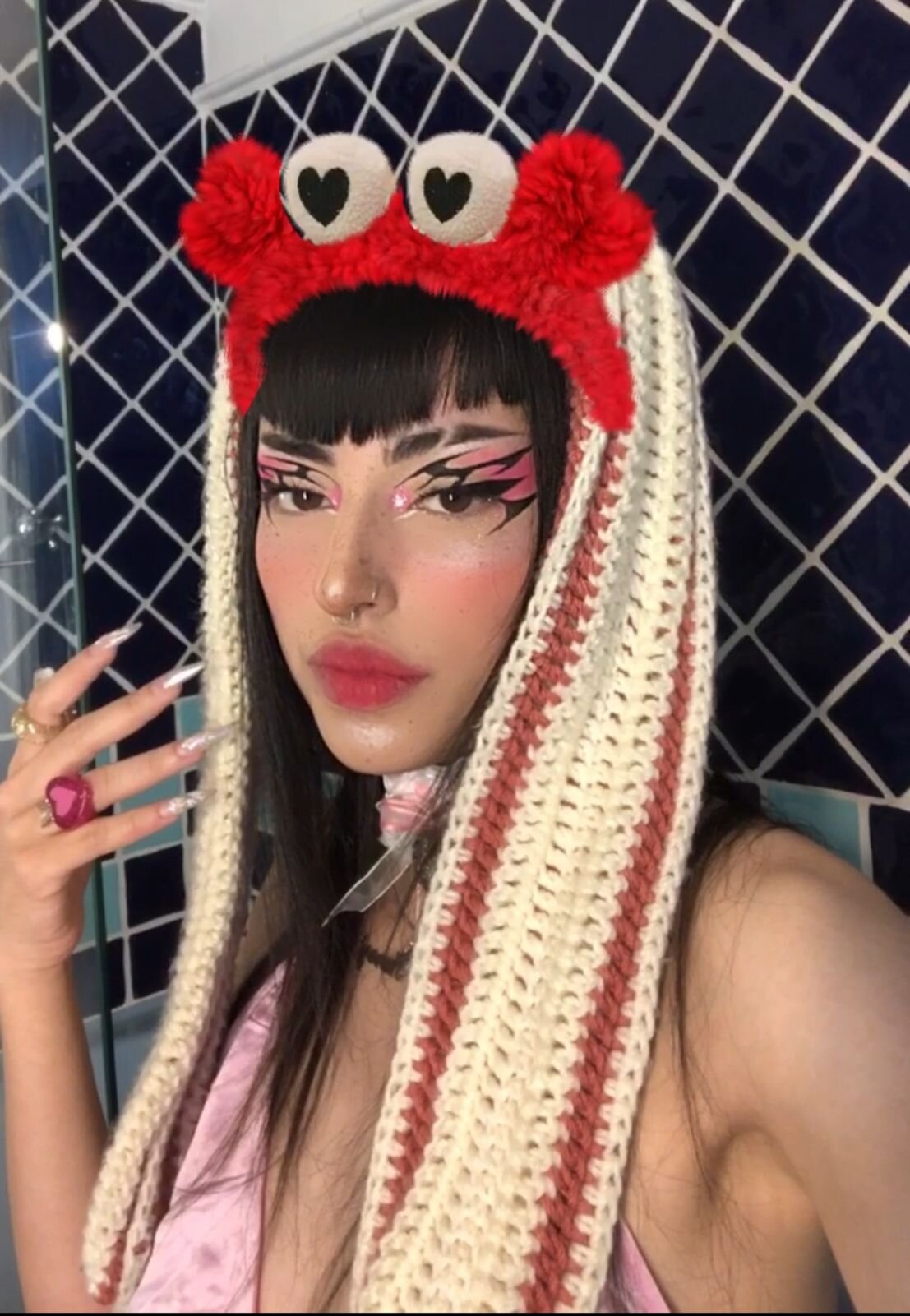 Zara__Pagani