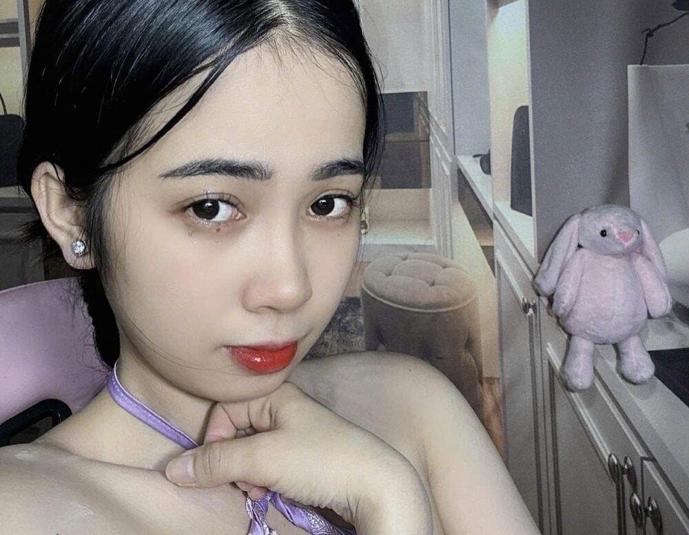 stripchat linaa-kute webcam profile pic via mega-camsex.com