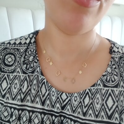 Lina_Sexyoo