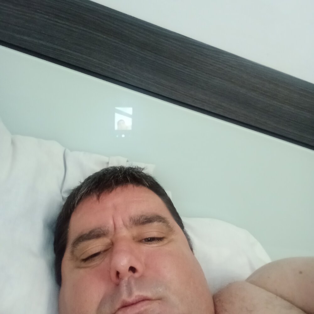 gordinhocachondo Profile Image