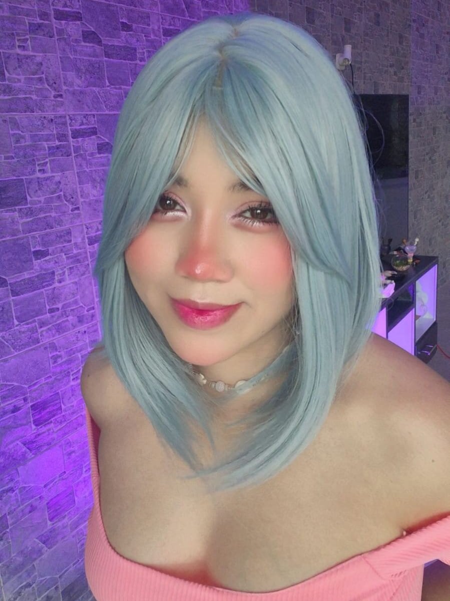 emma_smile from stripchat