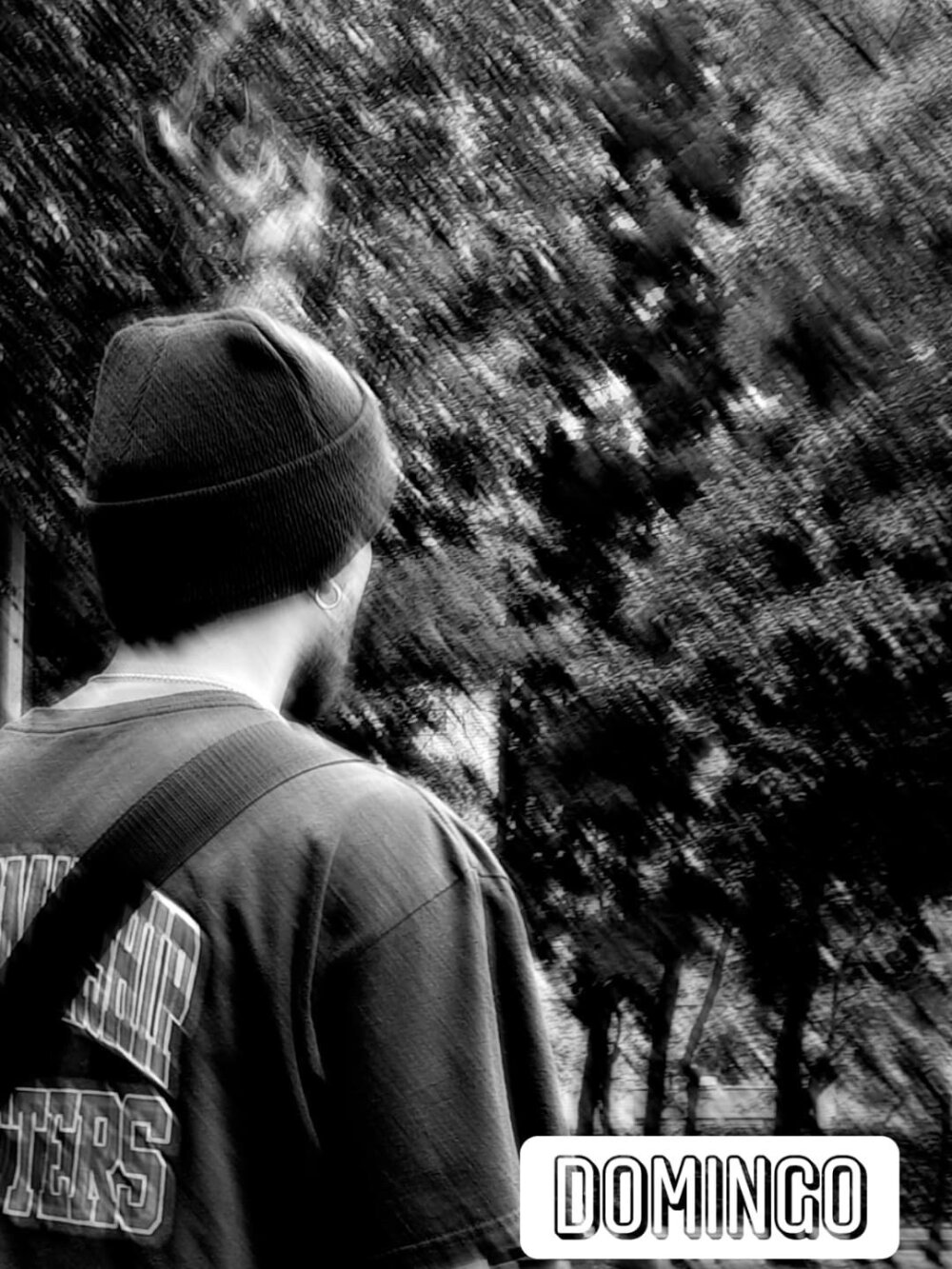 Goosebumps_21 profile