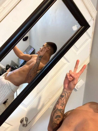 pedrinnn5 from stripchat